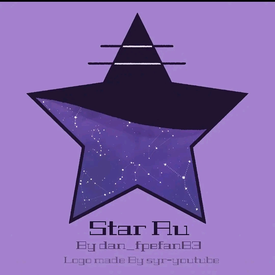 FPE star AU