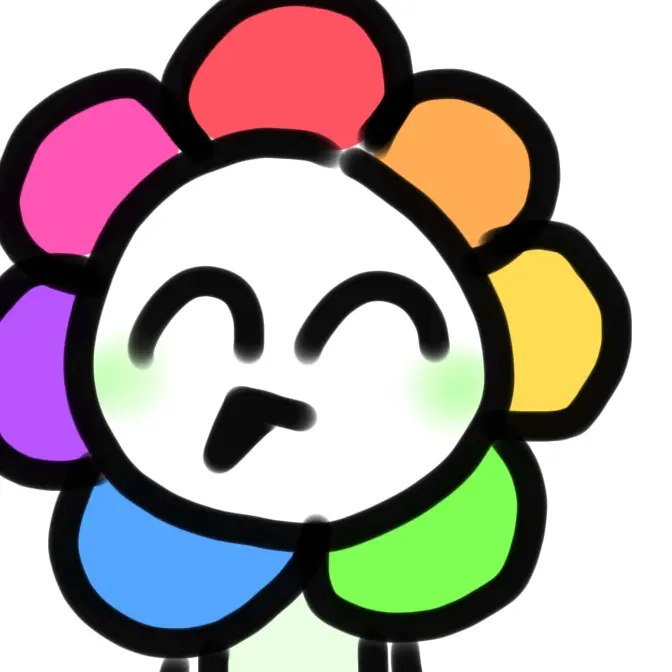 FolksyEmoji7229의 댄디