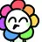 댄디