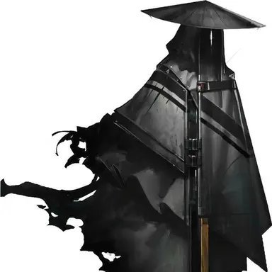Profile image of 대마왕