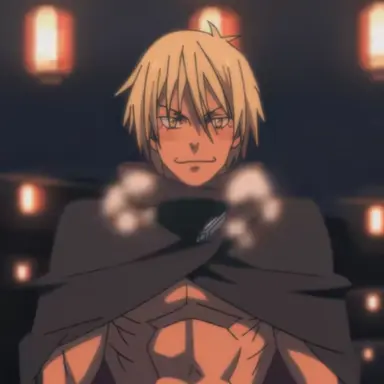 Profile image of ヴェルドラ
