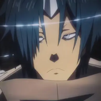 Profile image of ソウエイ