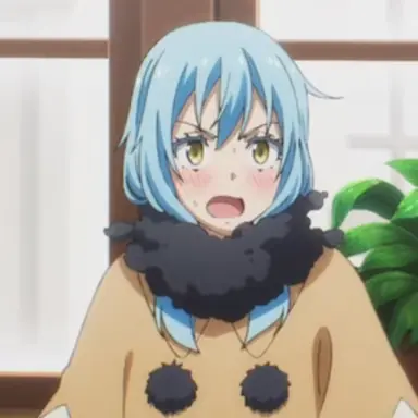 Profile image of リムル