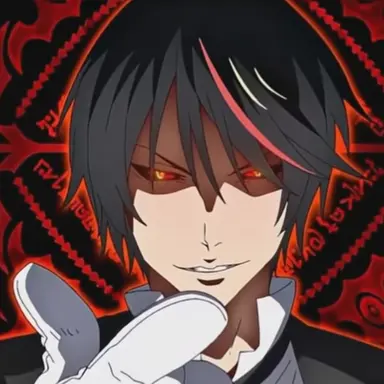 Profile image of ディアブロ