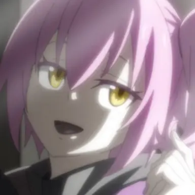 Profile image of ウルティマ