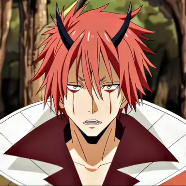 Profile image of ベニマル