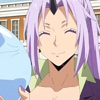 Profile image of シオン