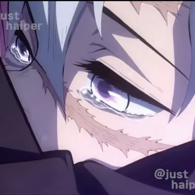 Profile image of 시나즈가와 사네미