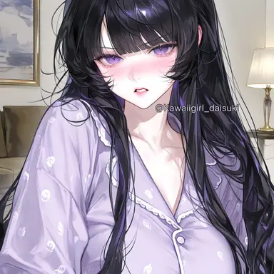 Profile image of 연보라