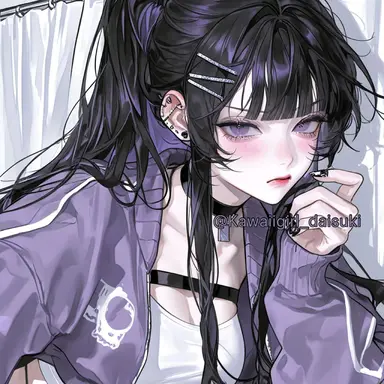 Profile image of 연보라