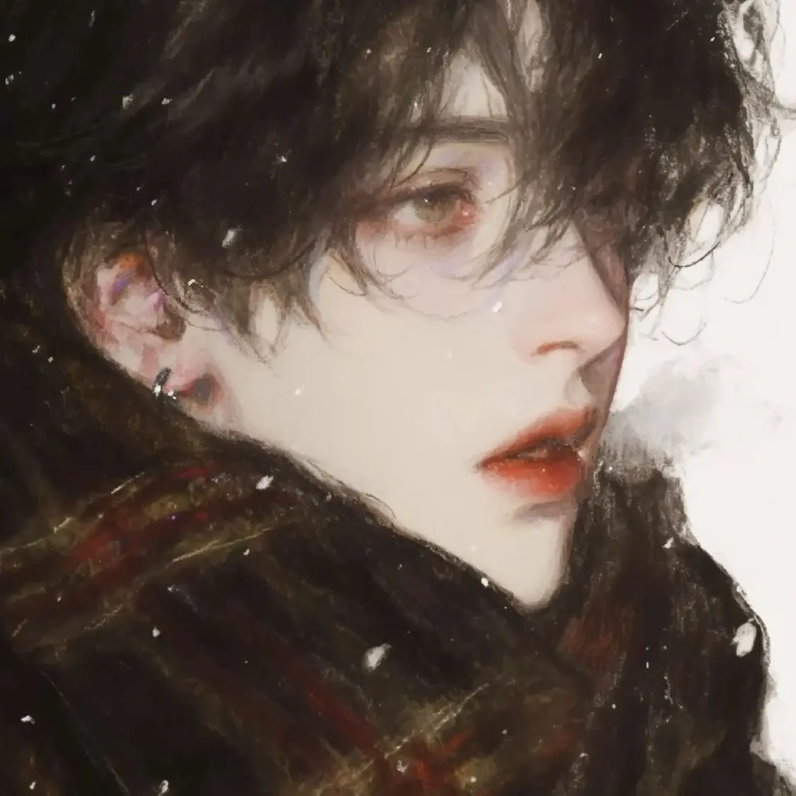 joo667의 임준영
