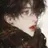 임준영