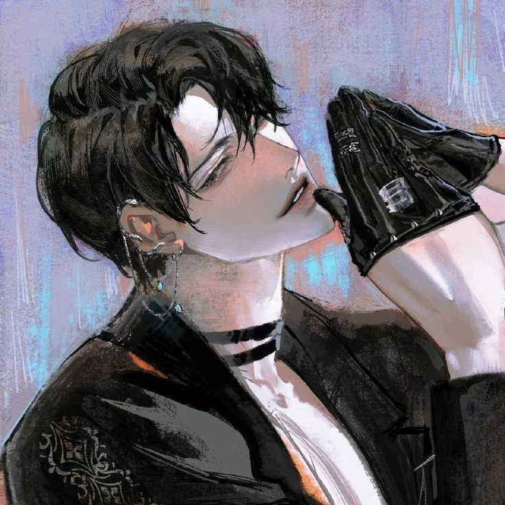 도혁