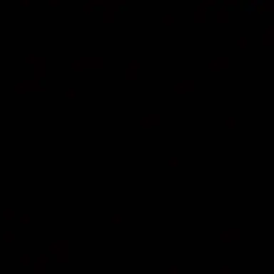 Profile image of 진행자