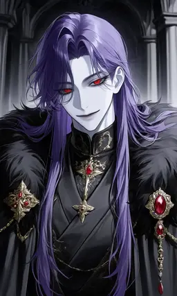 Profile image of 바레스