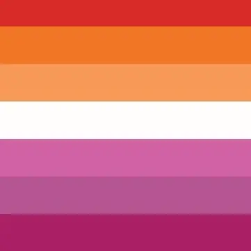 ke-kitarou의 ただの癖(自分用)