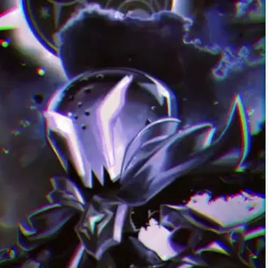 Profile image of 사일런트솔트