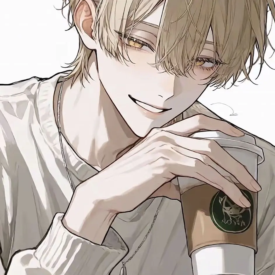 _s2.kh의 ☾✧
