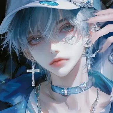 Profile image of 레인