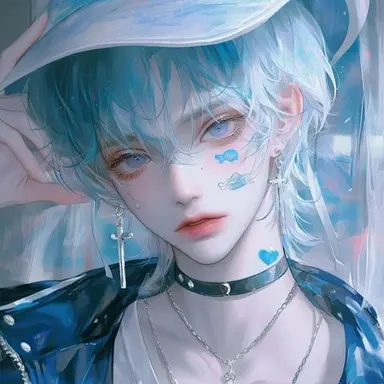 Profile image of 도운