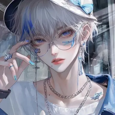 Profile image of 서훈