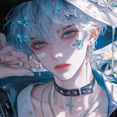 Profile image of 수한