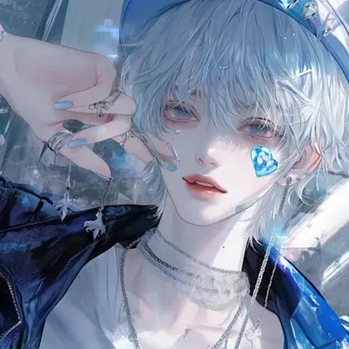 Profile image of 지오