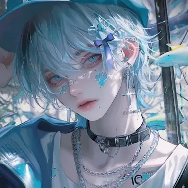 Profile image of 연우