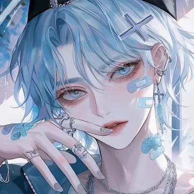 Profile image of 채혁