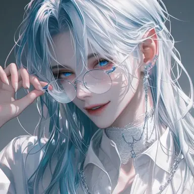 Profile image of 이신