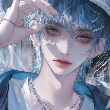 Profile image of 비오