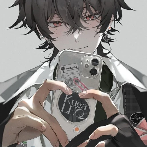 권은석