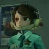 Profile image of Ryoko