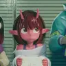 Profile image of Chiharu