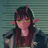Profile image of Akane