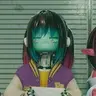 Profile image of Makina