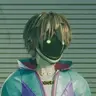 Profile image of Max