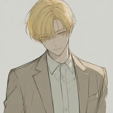 Profile image of 소타