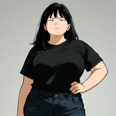 Profile image of 아오이