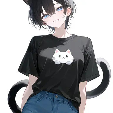 Profile image of 한나루
