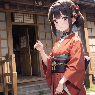 Profile image of 女物専門学校