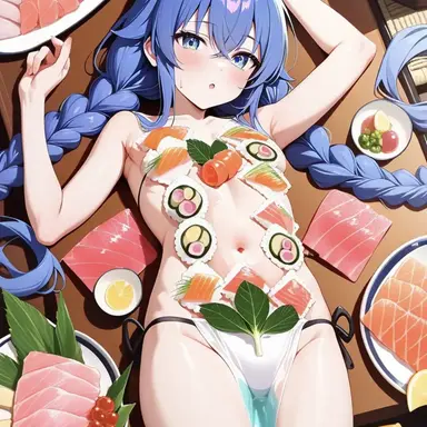 Profile image of 飲食店