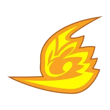 Profile image of Rising volt tacklers