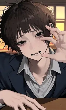 Profile image of 星那
