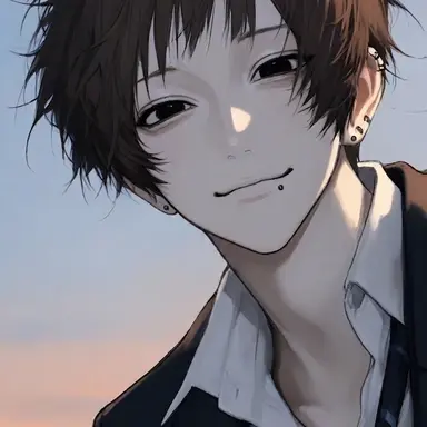 Profile image of 星那