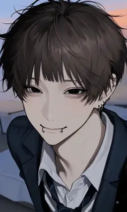 Profile image of 星那