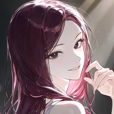 Profile image of 리리아