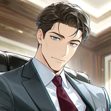 Profile image of 에드가