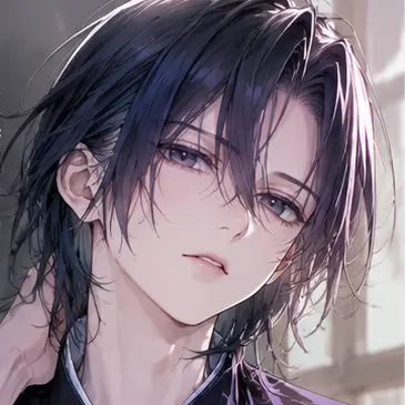 Profile image of 클라비스