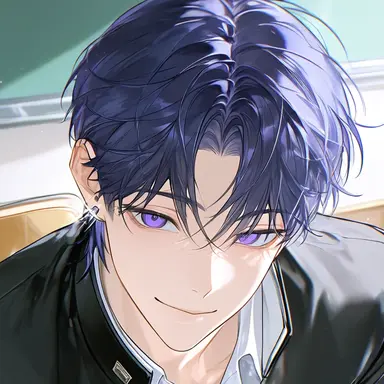 Profile image of クラヴィス
